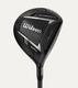 Wilson Staff DYNAPWR Hybrid (2025) NEW Wilson Staff DYNAPWR Hybrid (2025) NEW