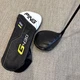PING G430 Driver with Lexia Shaft Used Golf Club