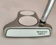 Odyssey White Hot 2-Ball Putter Right Handed 35" RH Golf Club