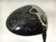 HONMA TOUR WORLD TR20 440 Driver 10.5 VIZARD TR20-50 (S) #667 Golf Clubs
