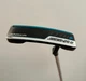 PING SIGMA 2 ANSER
