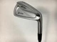 ! Used 6 Pieces Srixon Z-765 Iron 5 9.P Ns Pro 980Gh D.S.T No Selection S