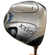 Dunlop XXIO(2008) R XXIO MP500M 9.5&deg;