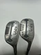 Adams Idea Tech a4OS A Flex Boxer 3 Hybrid & 4 Hybrid  RH