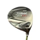 Titleist 913 D3 10.5&deg; Driver 45.75&rdquo; Right Hand Aldila Stiff Flex Graphite Shafts