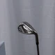 Callaway Mavrik Max Gap Wedge Regular Kbs Tgi 80 Stl 13204410 Excellent