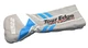 Tour Edge Hot Launch E522 Driver Headcover BRAND NEW