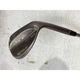 FOURTEEN MT-28 T.S.SPEC RT Dynamic Gold 58&deg;