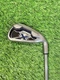 Callaway X-20 5 Iron Mens Right Hand Uniflex Steel Shaft Golf Club
