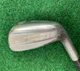 Daiwa Golf Exceler-3 Whisker Graphite 10-iron/PW R flex graphite Royal grip RH