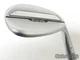 PING S159 Wedge Chrome Brown Dot Project X IO 6.0/10g Stiff 56&deg; S-12
