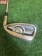Ping G Series 8 Iron/AWT 2.0 Stiff Flex Steel Right Handed