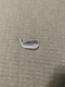 Mizuno MP-20 7 Iron Fitting Head &ndash; Demo / Build Club