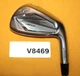 Mizuno JPX 923 Hot Metal Pitching Wedge PW KBS Regular Steel Golf Club V8469