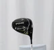 Ping G430 Max 10.5&deg; Driver Regular Flex Ping Alta Cb Black 55 13553253 Good