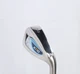 Xxio 13 7 Iron Ladies Flex Xxio Mp 1300L Graphite 13109087 Good