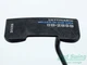 Bettinardi 2024 BB-28 Slotback Putter Steel Right 35.0in