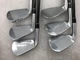 Honma Golf LB-818 PC Iron Set R Flex 38.5 inch VIZARD 60 S