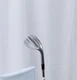 Cleveland Rtx 6 Zipcore Tour Satin Mid Grind Wedge 58&deg;-10 Dynamic Gold 13271441