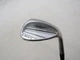 New Cleveland CBX4 ZipCore 52.12* Gap Wedge KBS Hi-Rev 2.0 Wedge Flex Steel