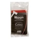 Axe Wedge Pack