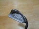 PING Zing 2 Stainless 3 IRON IRONS Zing Two Steel JZ S-Flex white dot