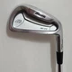 Mizuno MX-23 4 Iron Steel Shaft RH Golf Club Made in USA