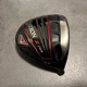 SRIXON Z785 10.5&deg; Driver Head Only Right Handed