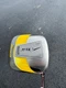 NIKE Golf SQ Sasquatch Sumo2 5900 10.5&deg; Square Driver Regular Graphite MRH