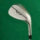Ping S159 Red Dot Chrome 58-S10 58&deg; Lob Wedge Ping Z-Z115 Steel Wedge Flex