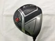 3W Dunlop Xxio11 Fairway Wood 15 43.75In Mp1100 Red Right