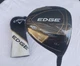 Callaway Edge Driver 10.5 Degree Regular Flex Graphite Shaft RH 45"