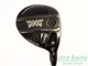 PXG 0341 XF Gen 4 Fairway Wood 5 Wood 5W 19&deg; Graphite Senior Right 42.5in