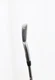 Mizuno Mp-20 3 Iron Extra Stiff Flex Steel 1232490 Good