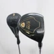 XXIO Prime 12 Twelve 5 Fairway Wood 18 Degrees Graphite R Regular RH S-158954