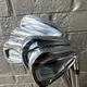 Srixon ZXI7 Iron Set 5-9 MINT C  Taper 130X