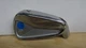 TaylorMade P.7MC RH 7 Iron golf club head