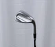 Cleveland Cbx4 Zipcore Wedge 44&deg;-12 Ust Recoil Dart 80 Graphite 13382395 Good