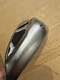 ping g430 54 degree sand wedge black dot