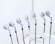 Taylormade Qi Max Iron Set 4-Pw Stiff Flex Fst Kbs Max Mt 85 Steel 13451233