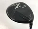 Dunlop SRIXON ZF45TOUR Fairway Wood 3W MiyazakiKosumaBlue6 (S) #956 Golf Clubs