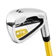 Orlimar ATS Junior Wedge Golf Club Right Hand Boys & Girls Ages 3 and Under Y... Orlimar ATS Junior Wedge Golf Club Right Hand Boys & Girls Ages 3 and Under Y...