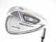 Nickent 3DX Pro 8 Iron Steel Stiff