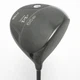 Golf Driver PRGR egg44 Original Carbon M-37 10.5 44.5inch JAPAN