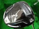 Golf Driver Mizuno ST 200X Diamana D Limited 50 (S) 10.5 45.25inch JAPAN