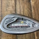 Tommy Armour 855s W4 Lob Wedge 60&deg; Precision Rifle FCM 6.5 Extra Stiff Steel