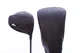 Vice Golf VGD01 10.5* Driver Regular Flex Mitsubishi Kai'li CB Excellent