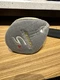 Taylormade R5 R580 R540 Hundred Series Driver Headcover Used Red Black