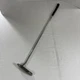 Ping PAL 2 Putter RH 36" Karsten Steel Shaft Heel Toe 85068 MADE IN USA