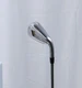 Mizuno Jpx 919 Hot Metal 4 Iron Regular Xp 90 R300 Steel 13090261 Good